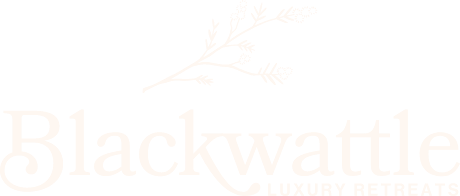 Blackwattle Luxury Retreats